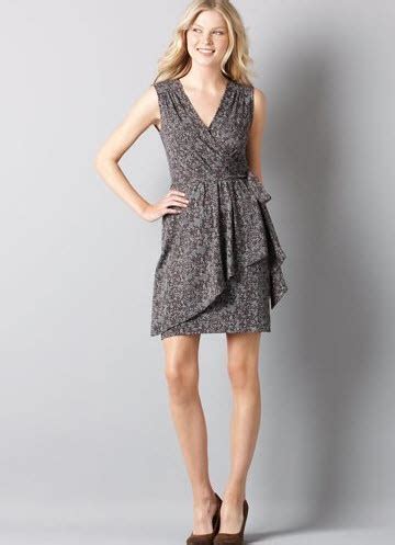 ann taylor loft new arrivals